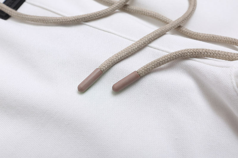 Fear of God  Shorts