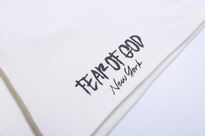 Fear of God  Shorts