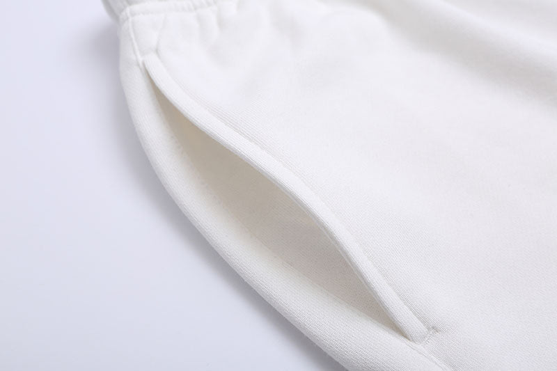 Fear of God  Shorts