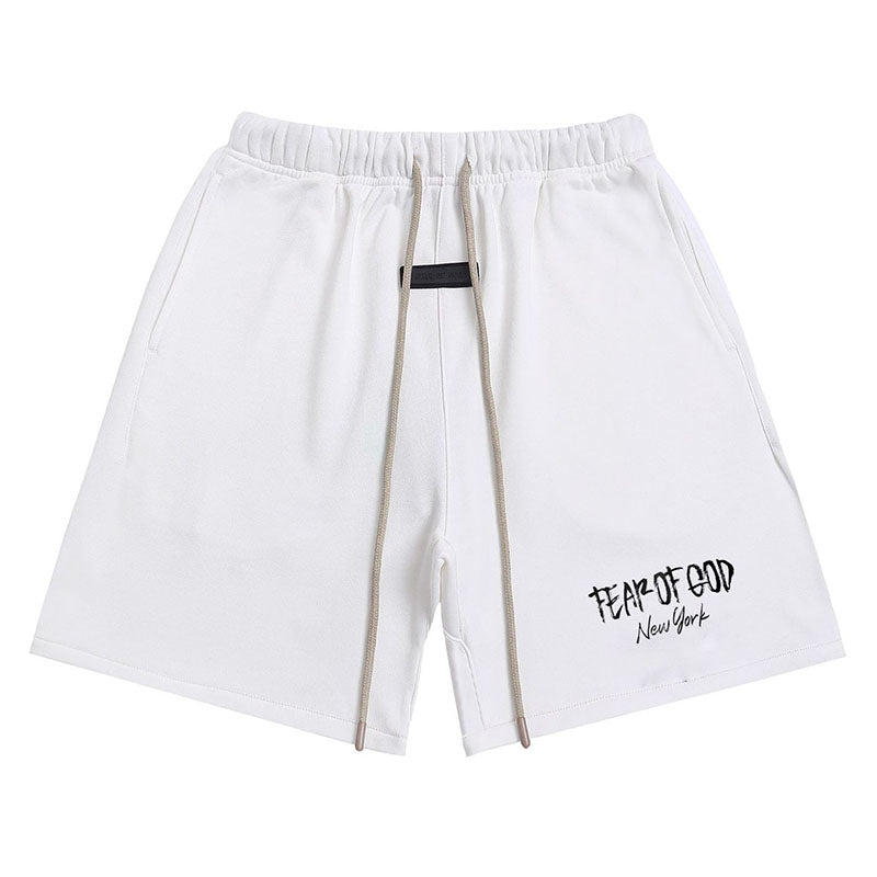 Fear of God  Shorts