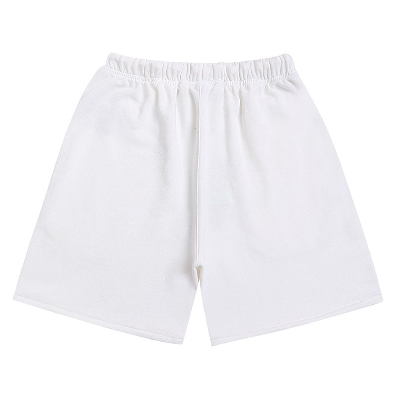 Fear of God  Shorts