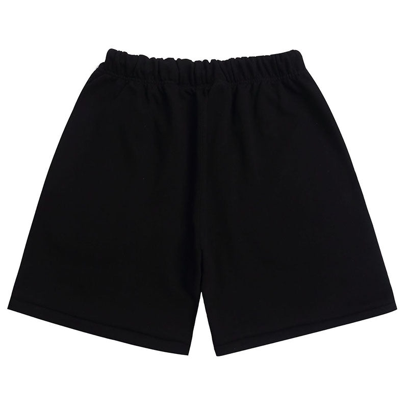 Fear of God  Shorts