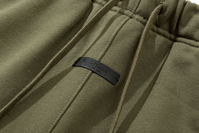 Fear of God  Shorts