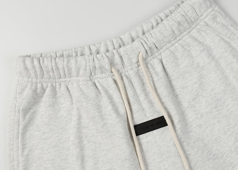 Fear of God  Shorts