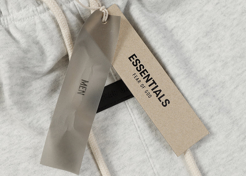 Fear of God  Shorts