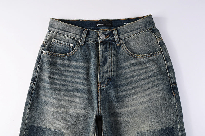 Purple Brand Jeans P9120