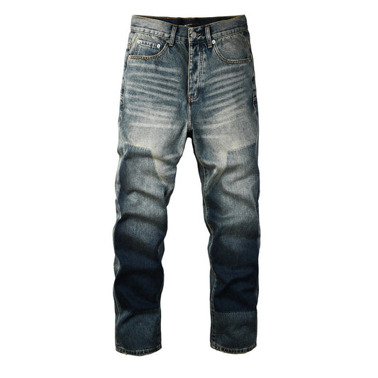 Purple Brand Jeans P9120