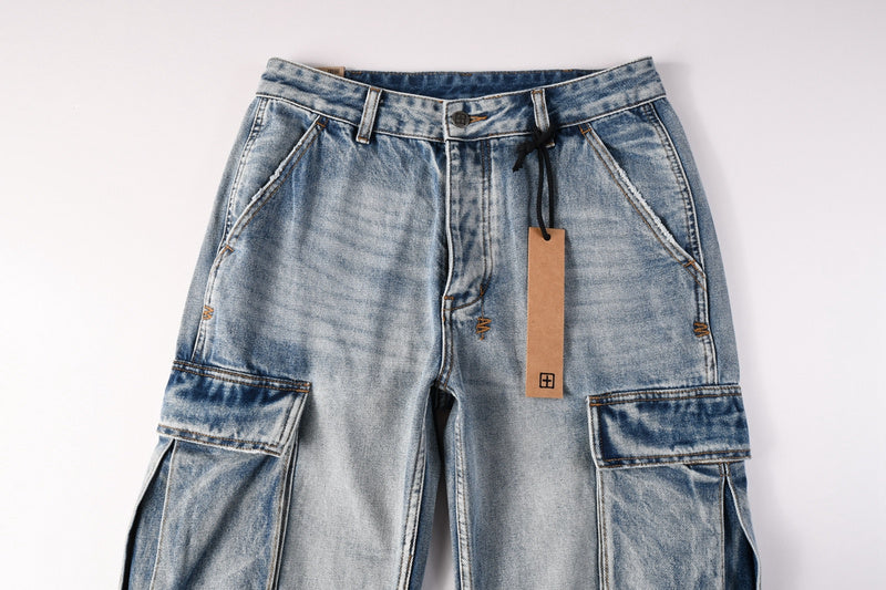 KSUBI Jean #3043