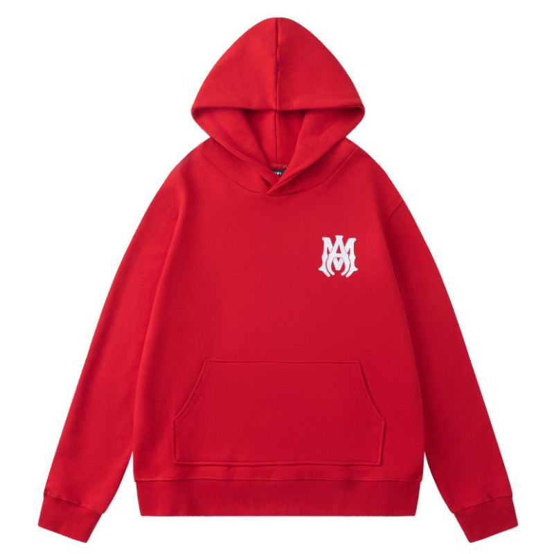 AMIRI Hoodies