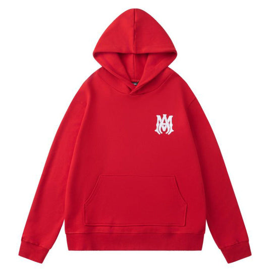 AMIRI Hoodies