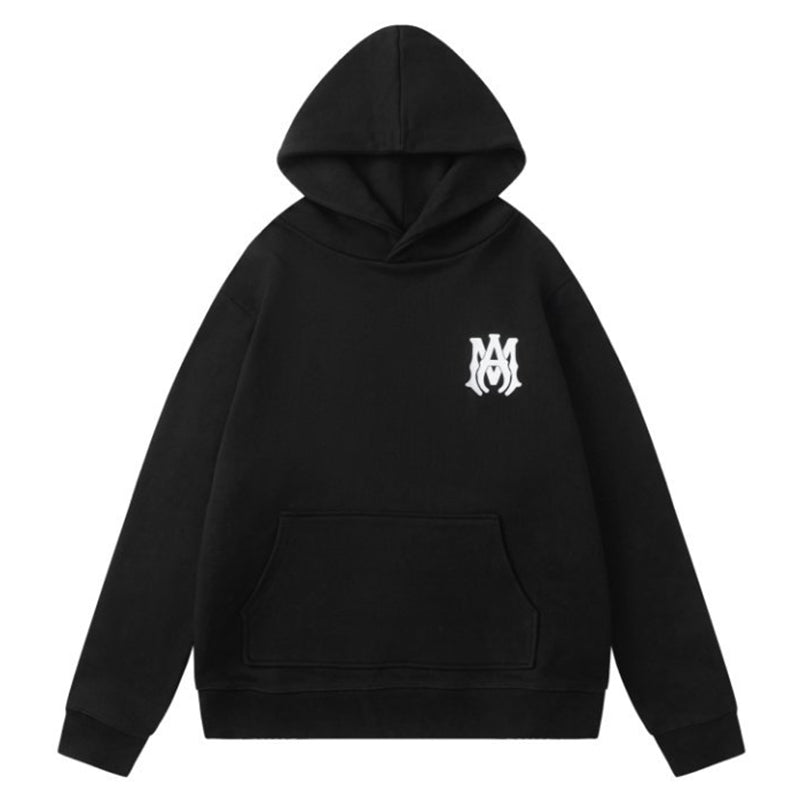 AMIRI Hoodies