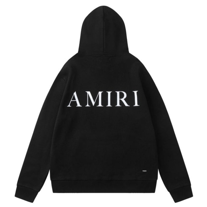 AMIRI Hoodies