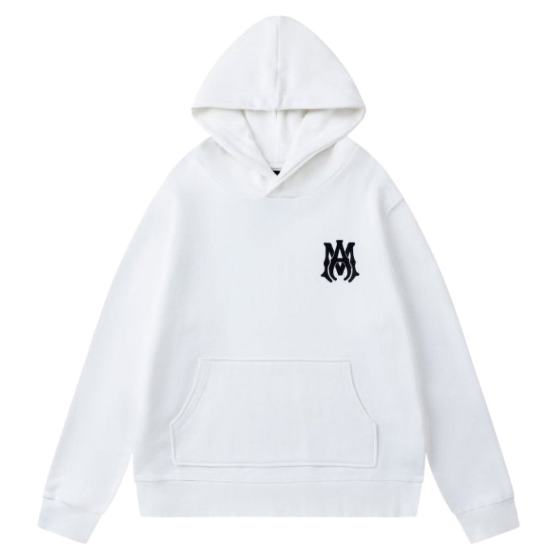 AMIRI Hoodies