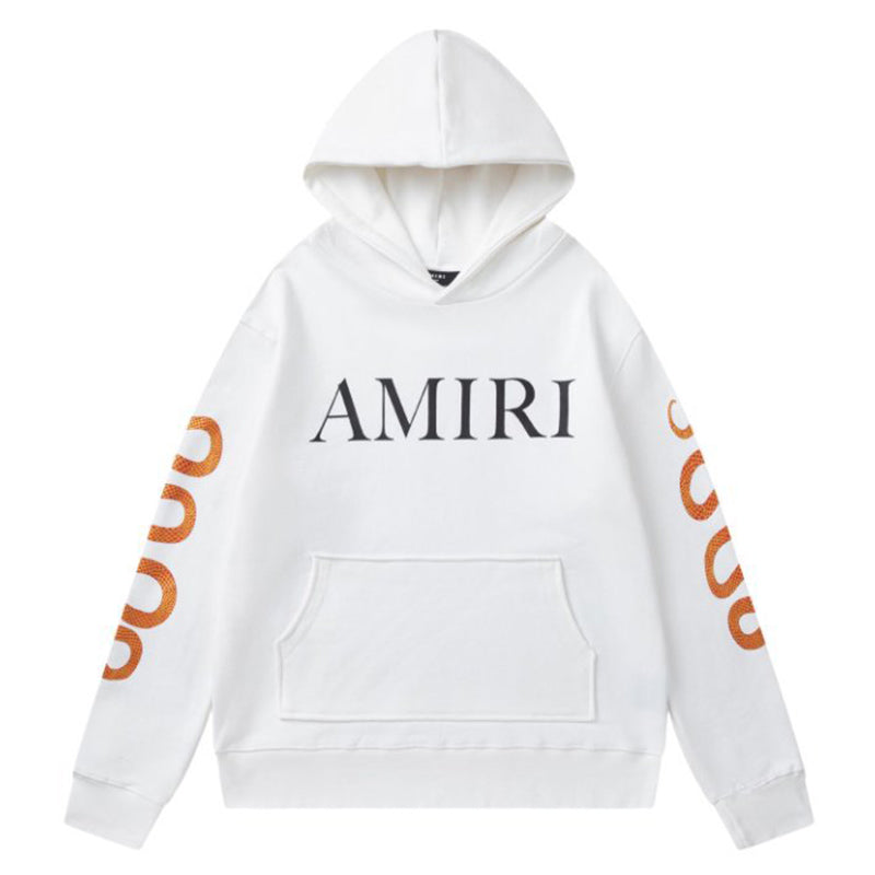 AMIRI Hoodies