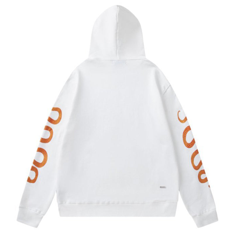 AMIRI Hoodies