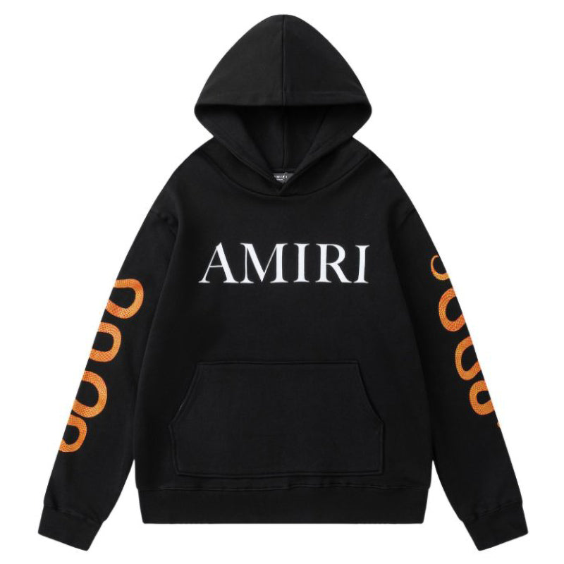 AMIRI Hoodies
