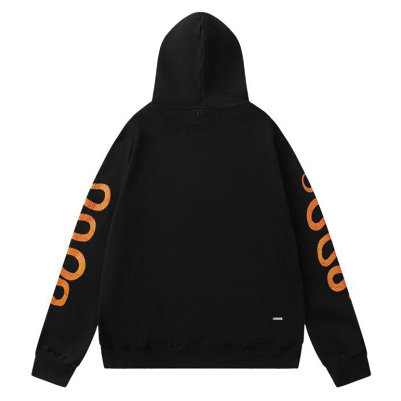 AMIRI Hoodies