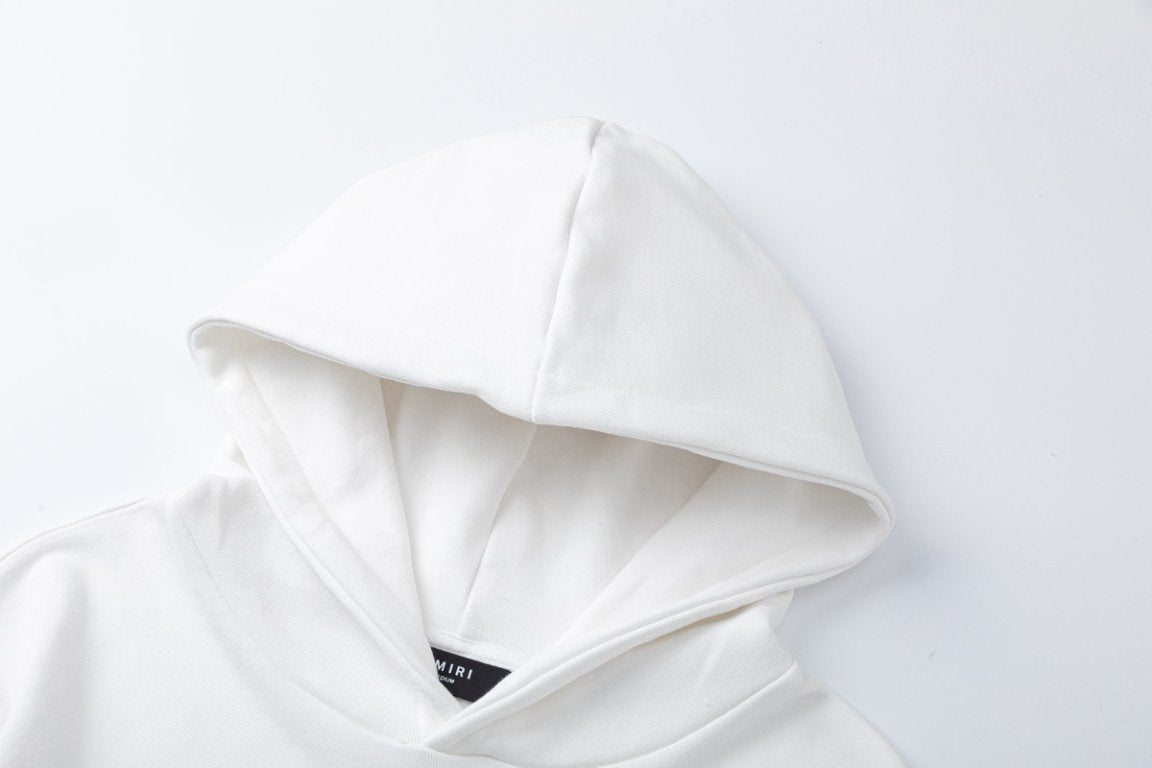 AMIRI Hoodies