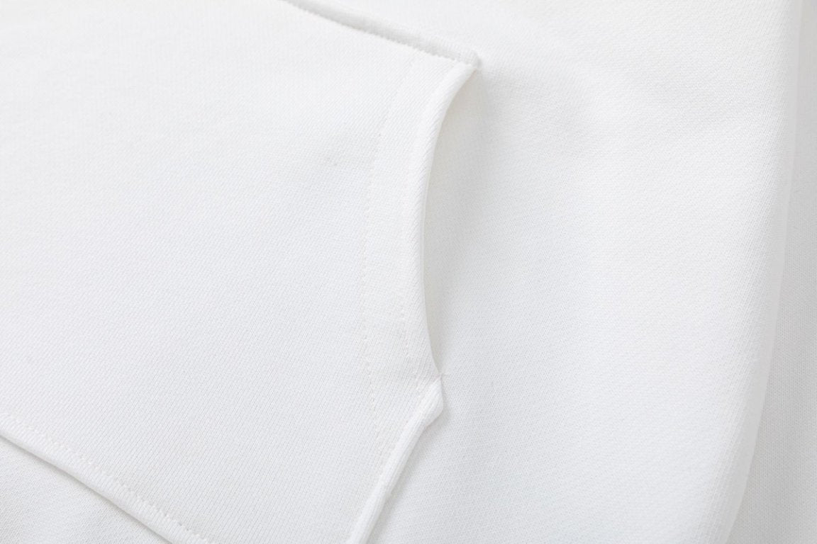 AMIRI Hoodies