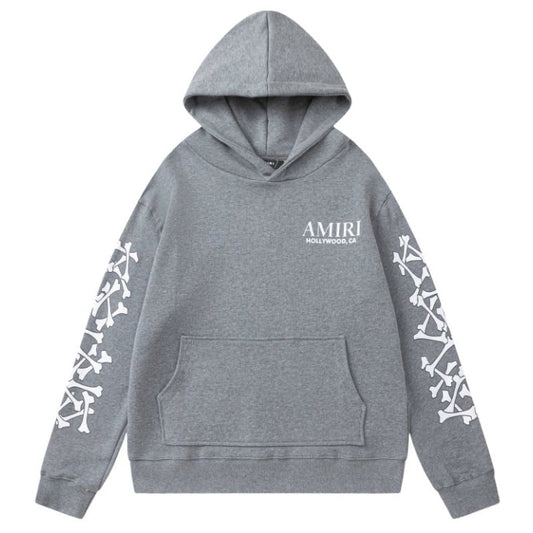 AMIRI Hoodies