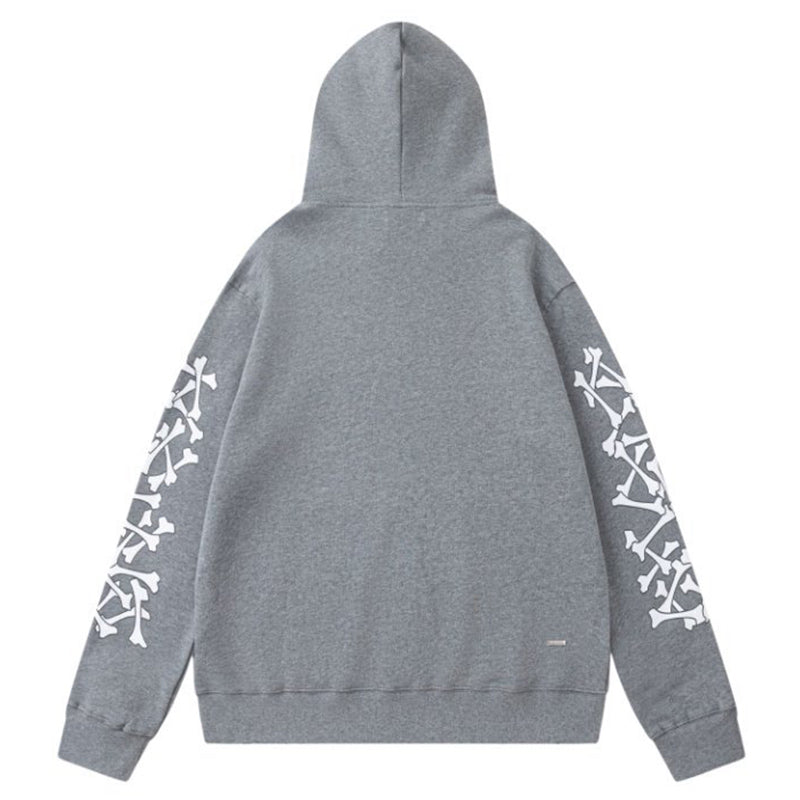 AMIRI Hoodies