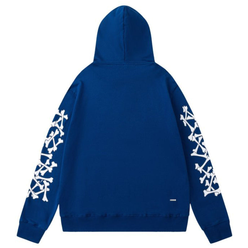 AMIRI Hoodies
