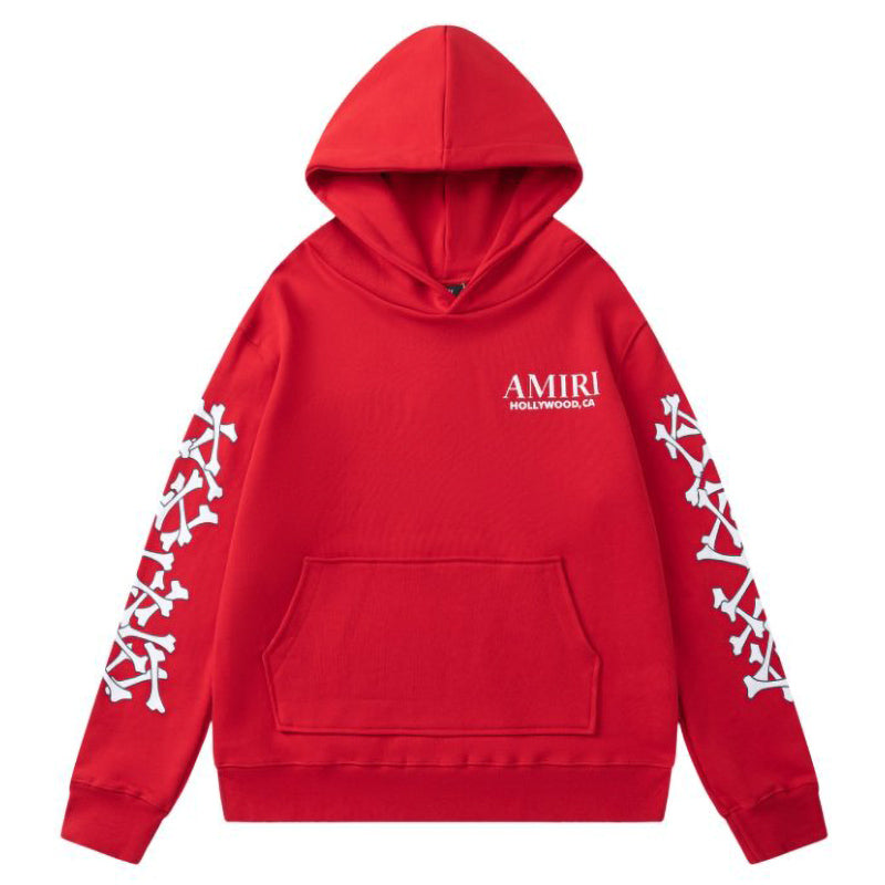 AMIRI Hoodies