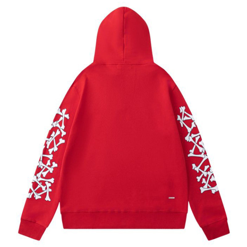 AMIRI Hoodies