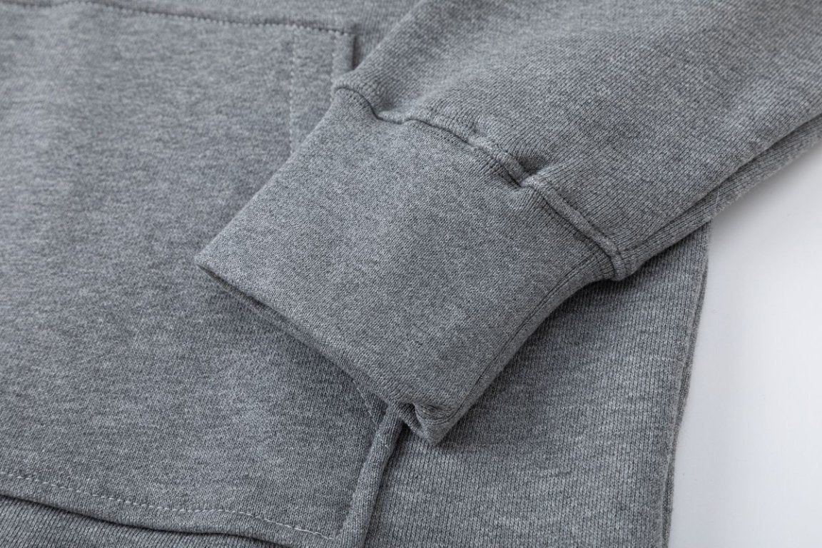 AMIRI Hoodies