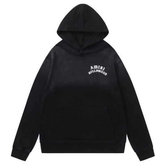 AMIRI Hoodies
