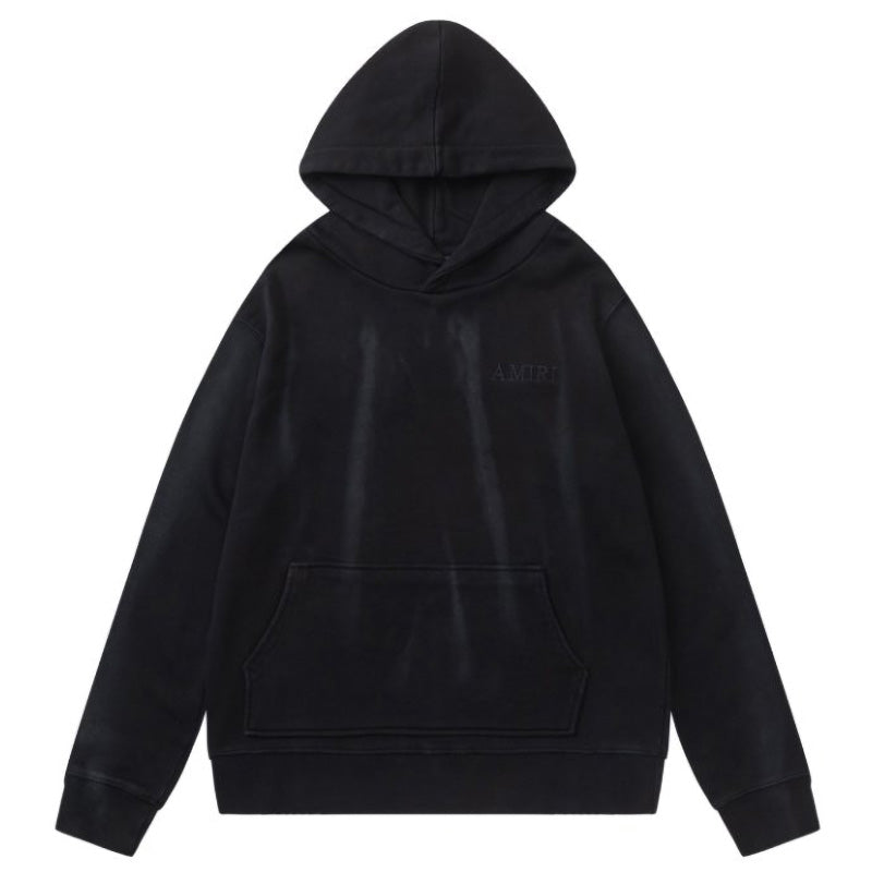AMIRI Hoodies