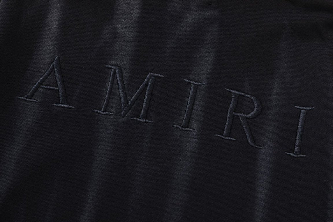 AMIRI Hoodies