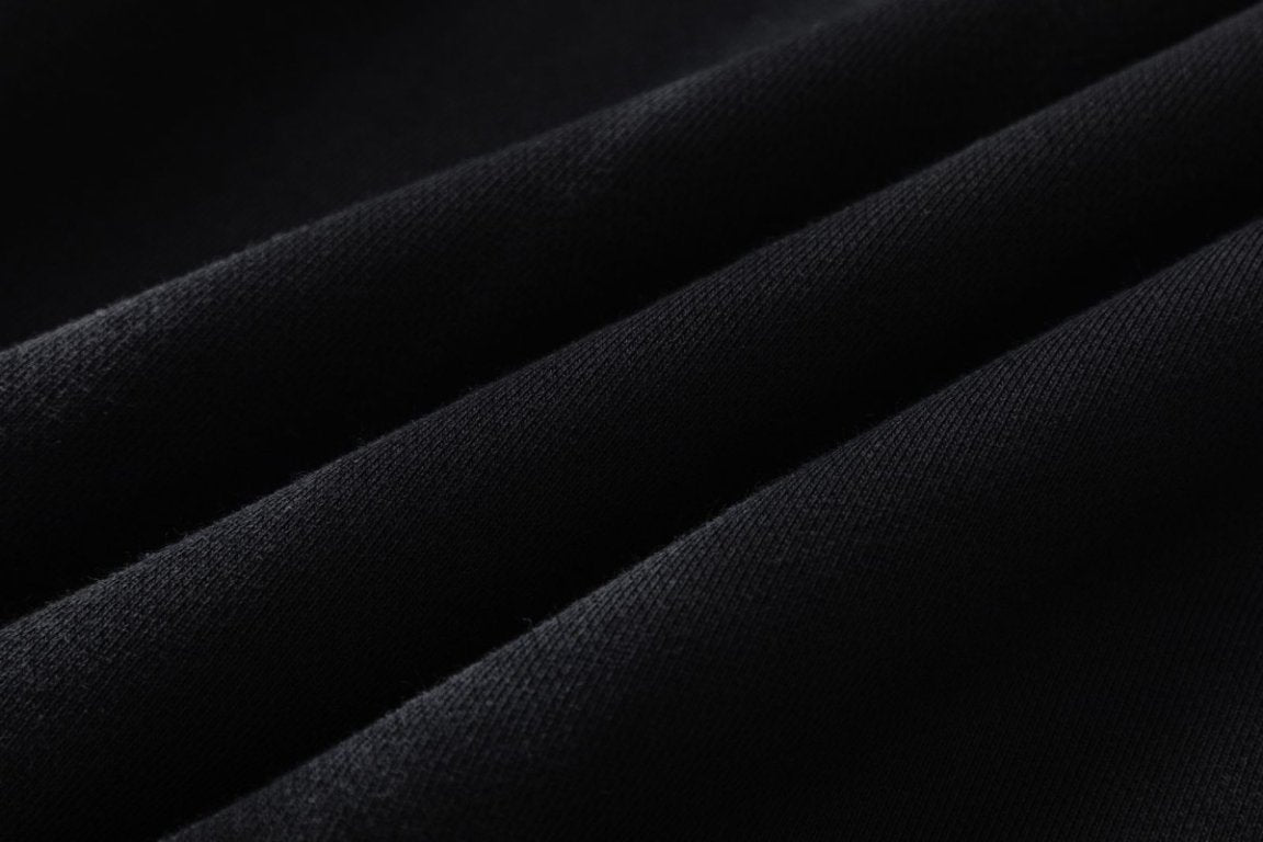 AMIRI Hoodies