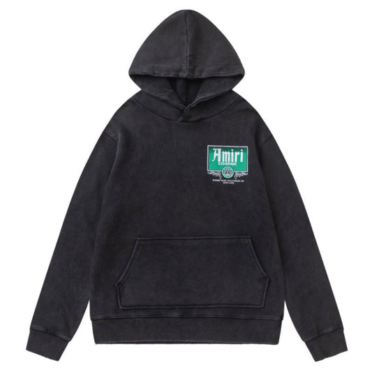AMIRI Hoodies