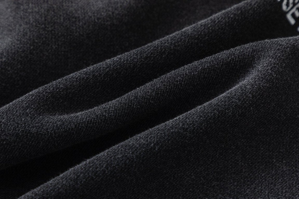AMIRI Hoodies