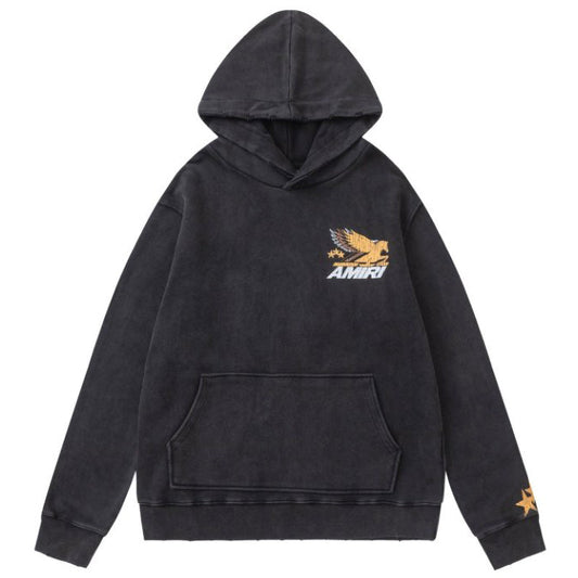 AMIRI Hoodies