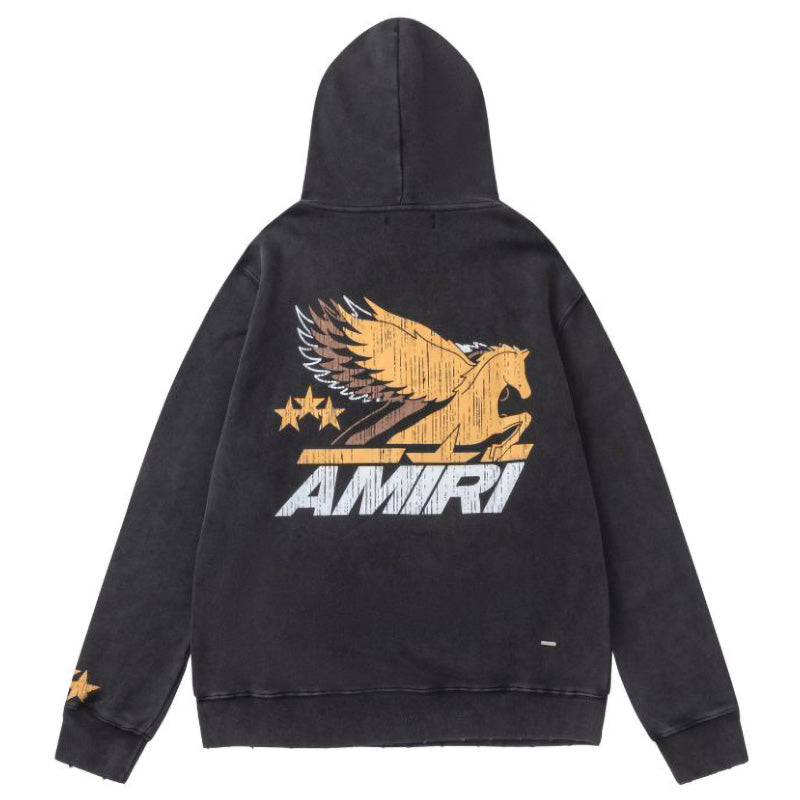 AMIRI Hoodies