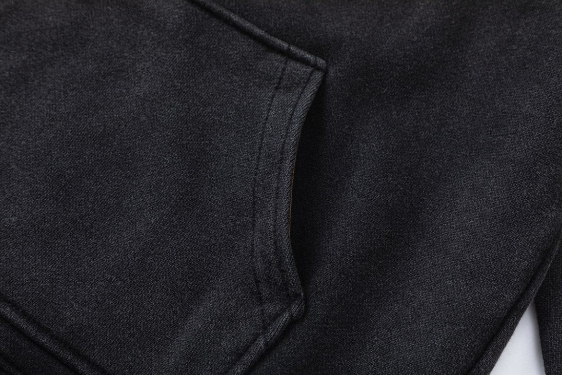 AMIRI Hoodies