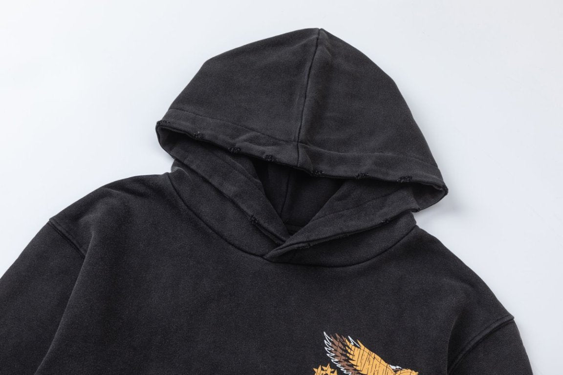 AMIRI Hoodies