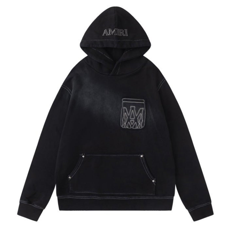 AMIRI Hoodies