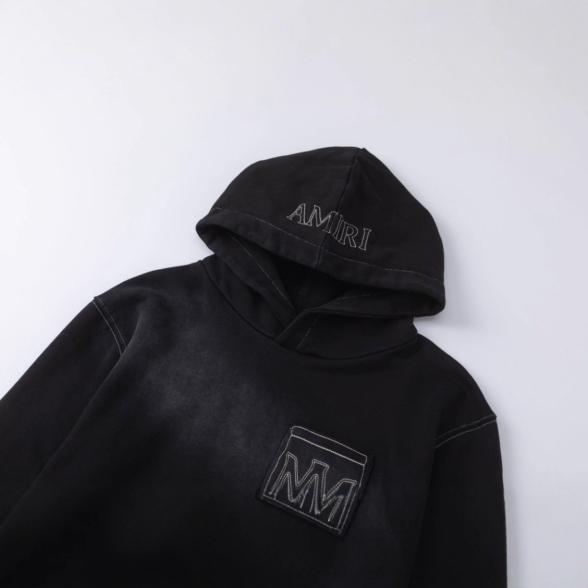 AMIRI Hoodies