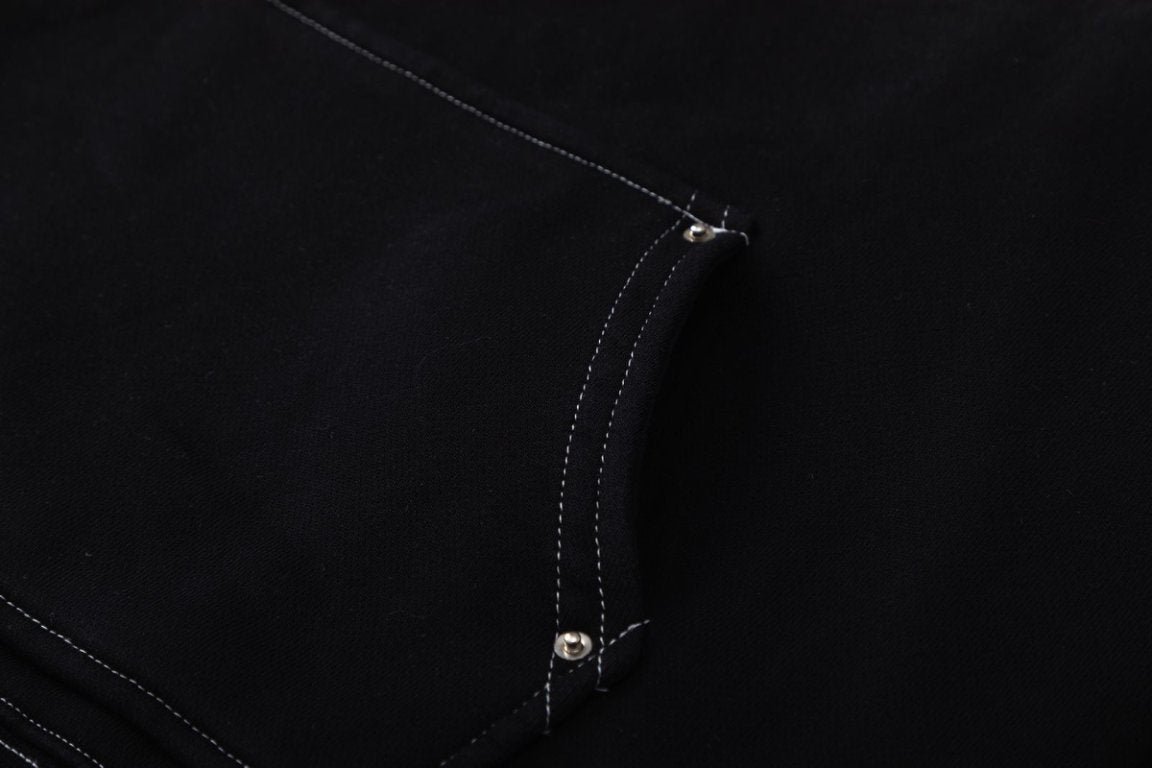 AMIRI Hoodies