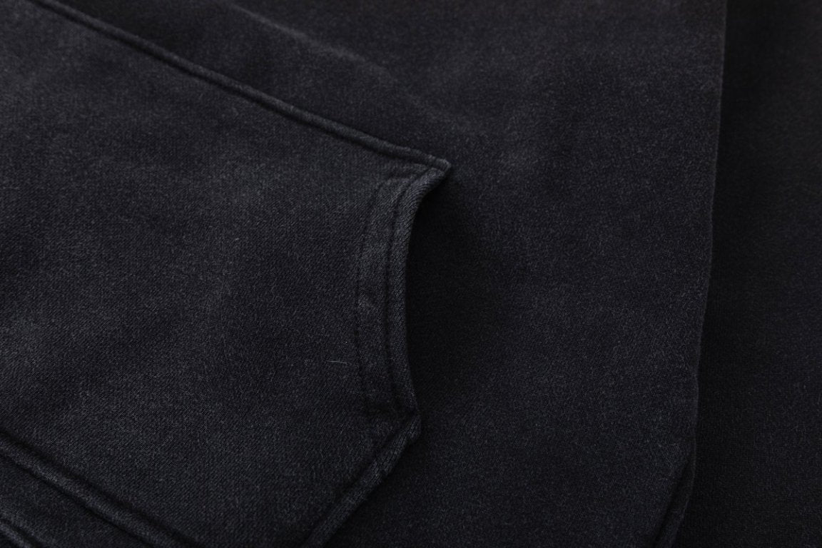 AMIRI Hoodies