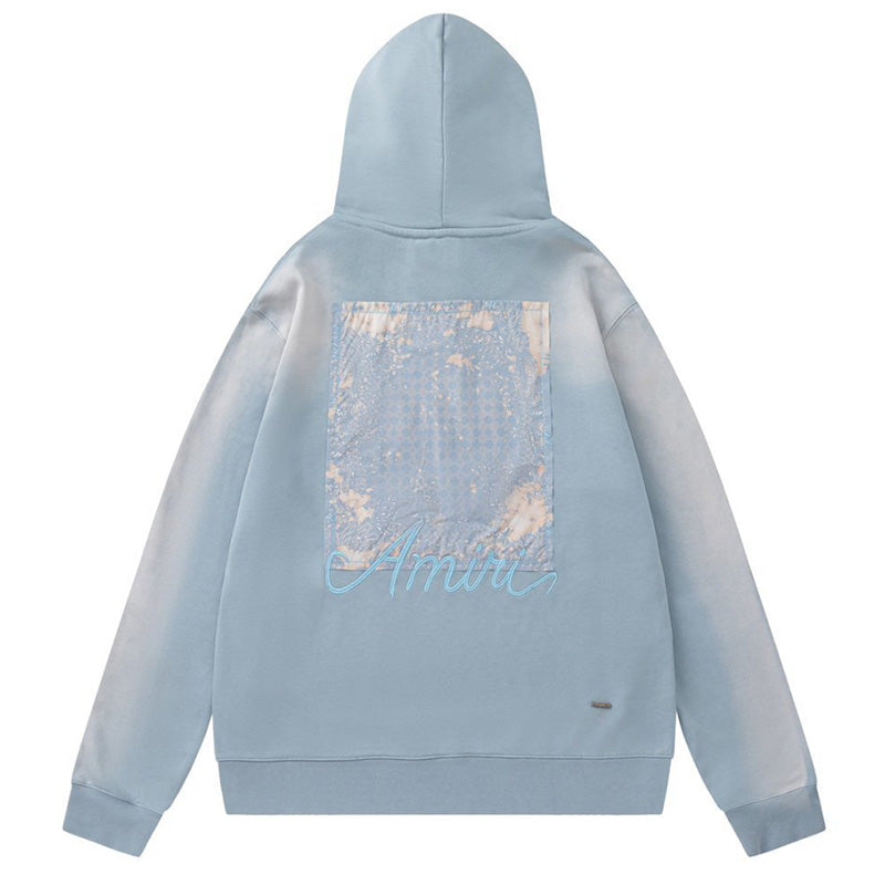 AMIRI Hoodies