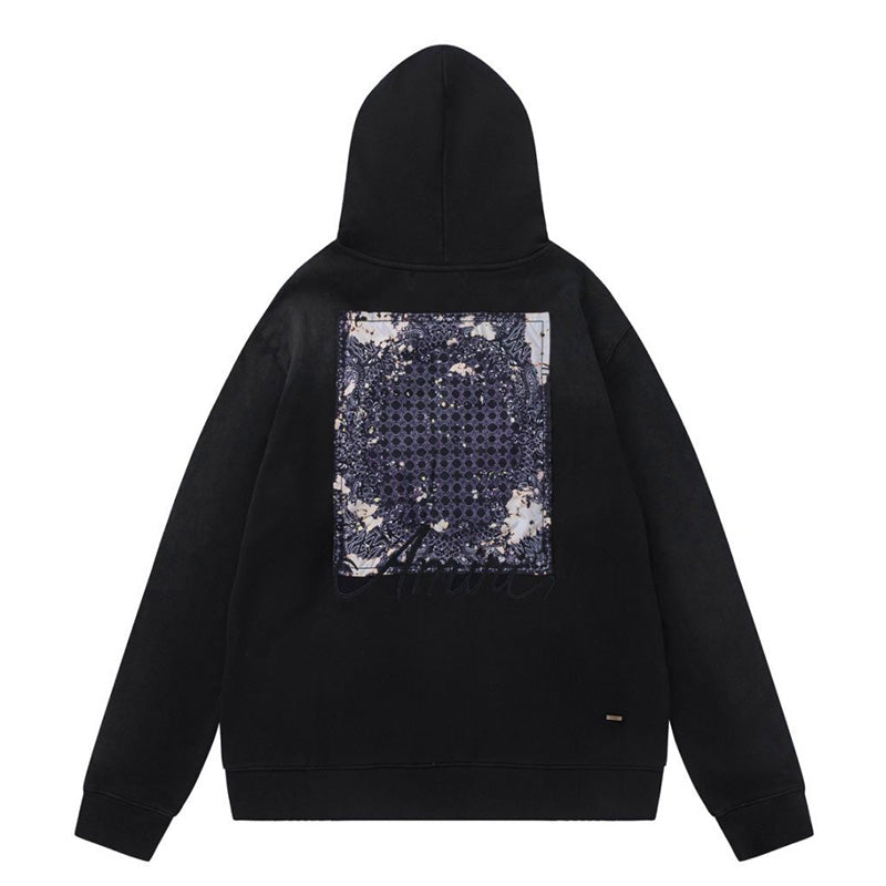 AMIRI Hoodies