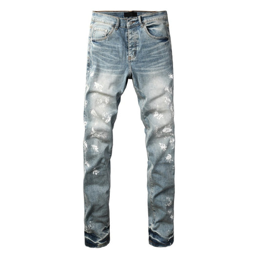 Purple Brand  Jeans #PU9136