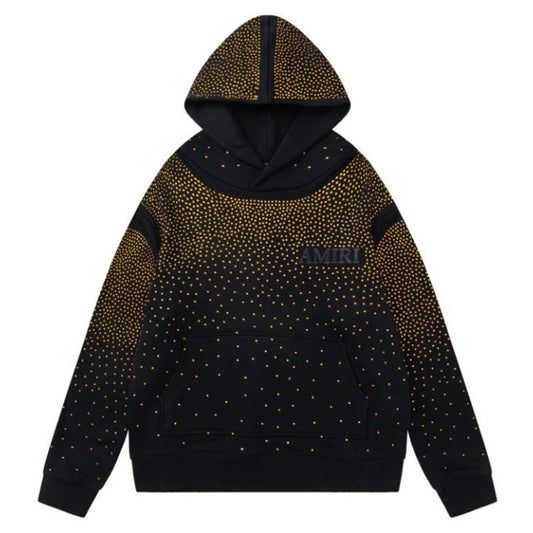 AMIRI Hoodies