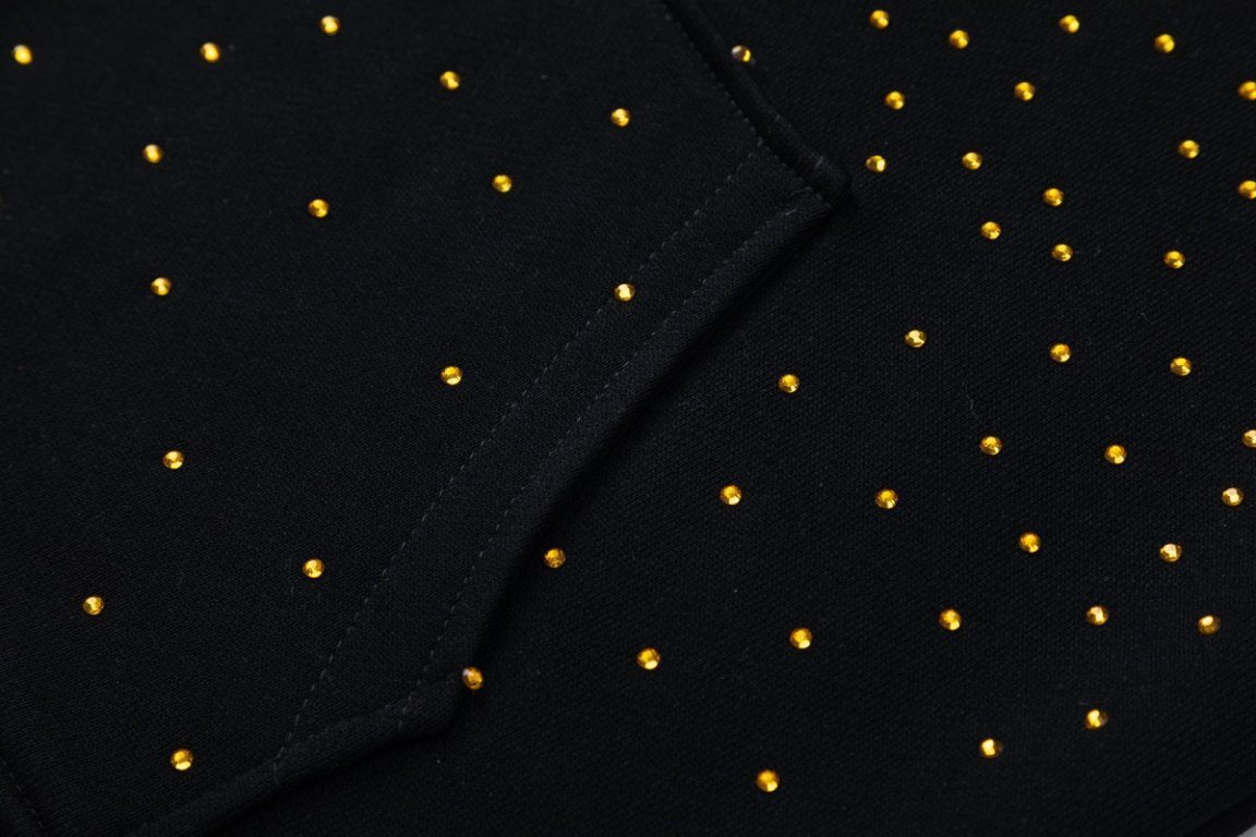 AMIRI Hoodies