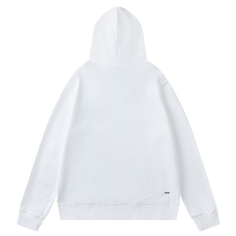 AMIRI Hoodies