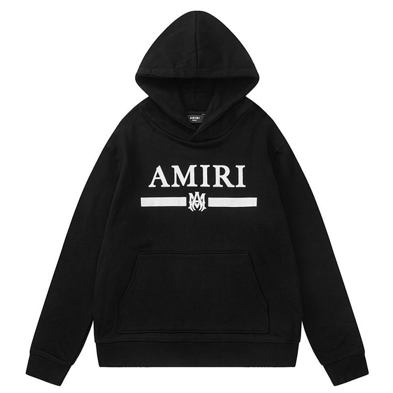 AMIRI Hoodies